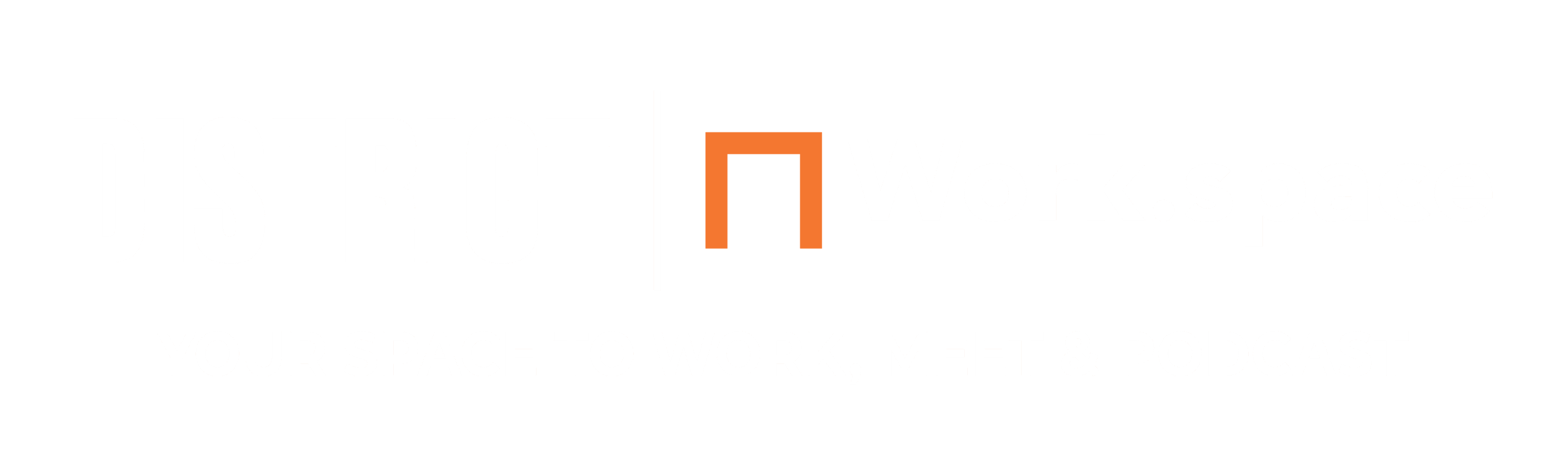 District Work.space